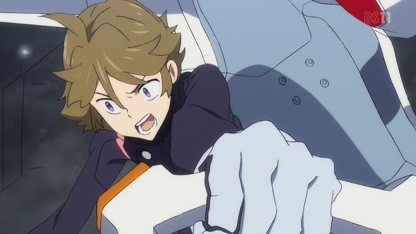 「ダーリン・イン・ザ・フランキス」3話 (37)