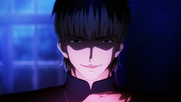 FateZero (76)