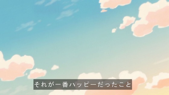 「キミとアイドルプリキュア♪」43話 感想 (104)