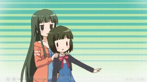 ハロー!!きんいろモザイク (59)