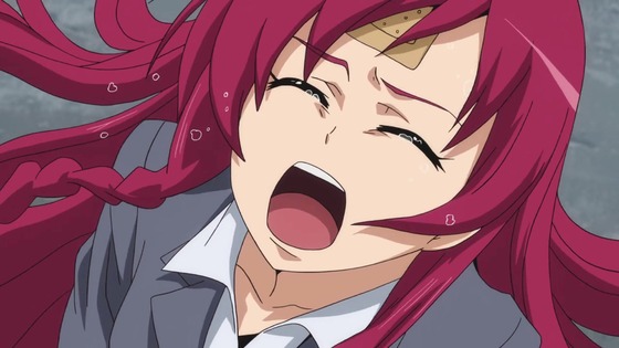 「はたらく魔王さま!」5話感想(82)