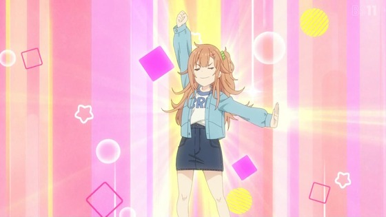 「日々は過ぎれど飯うまし」9話感想 (12)