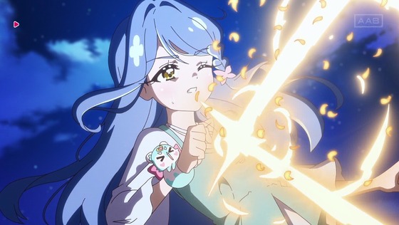 「名探偵プリキュア！」29話感想 (5)