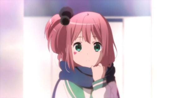 7 (38)