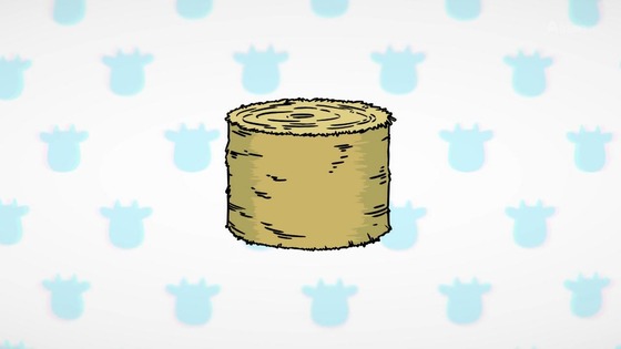 「百姓貴族」37話感想 (23)