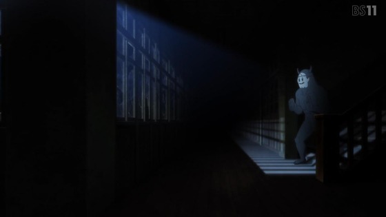 「姫様“拷問”の時間です」5話感想 (106)