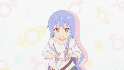「お兄ちゃんはおしまい!」おにまい 5話感想