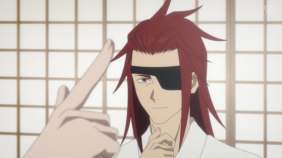 「地獄楽」4話感想 (65)