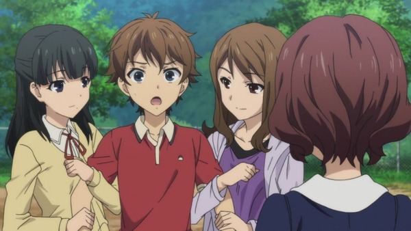 迷家-マヨイガ 2話感想 (35)