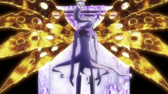 「BLEACH 千年血戦篇」37話感想 (32)