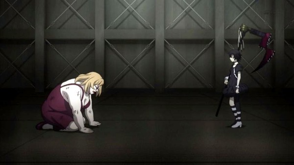 「東京喰種：re」6話感想 (81)