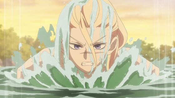 「アクロトリップ」12話 最終回感想 (80)