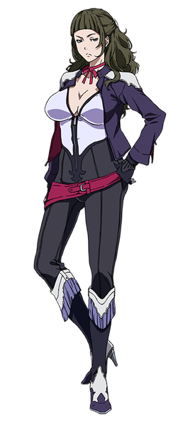 chara_04