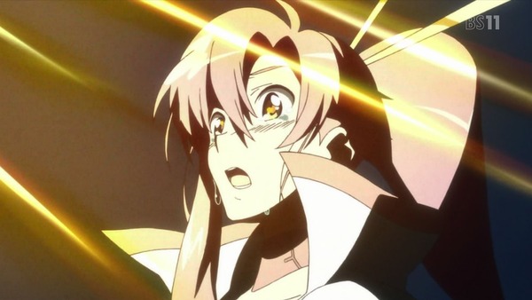 「天元突破グレンラガン」25話 (46)