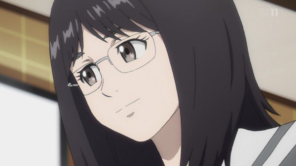 「ブギーポップは笑わない」11話 感想 (66)