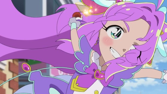 「名探偵コナン」1203話 特別編感想 (90)