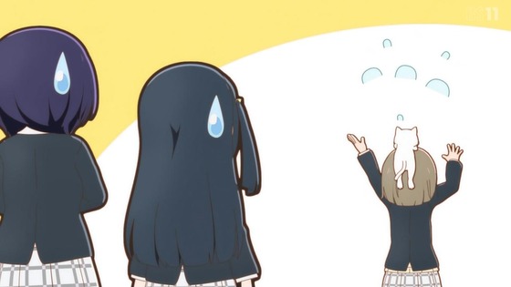 「にじよん あにめーしょん2」2期 3話感想 (20)