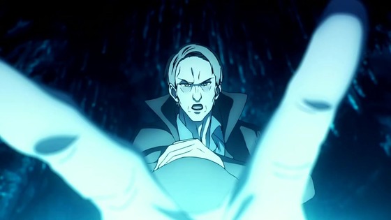 「Fate/strange Fake Whispers of Dawn」感想 (7)