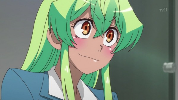 実は私は (16)