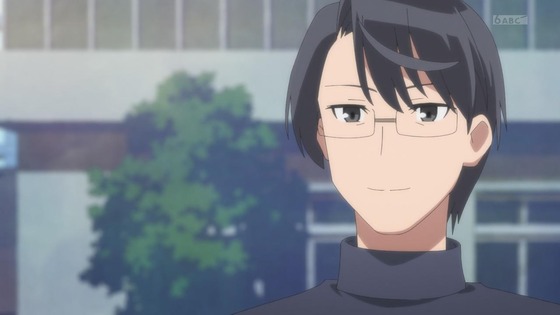 「16bitセンセーション ANOTHER LAYER」13話感想 (41)