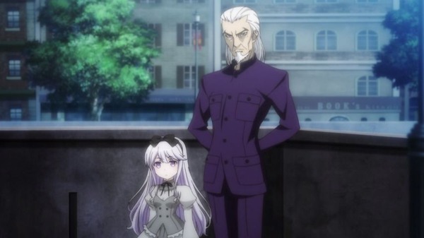 「レガリア The Three Sacred Stars」2話 (30)