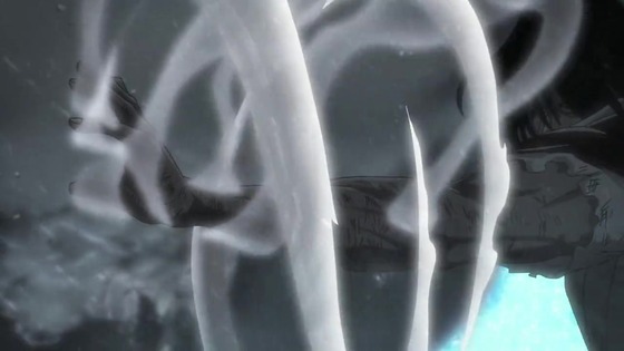 「BLEACH 千年血戦篇」7話感想 (98)