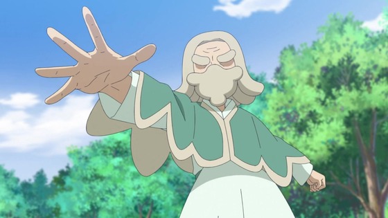「ポケットモンスター」12話感想 (40)