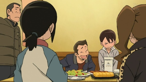 「ひそねとまそたん」7話感想 (36)