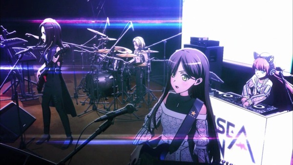 「BanG Dream!(バンドリ!)」2期 10話感想 (148)