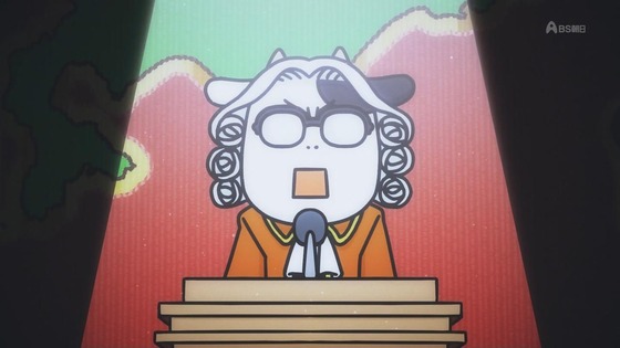 「百姓貴族」26話感想 (5)