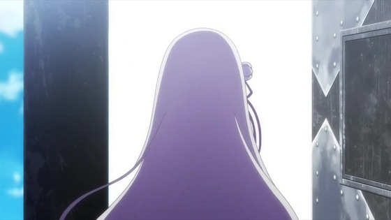 「リゼロ」48話感想 (89)