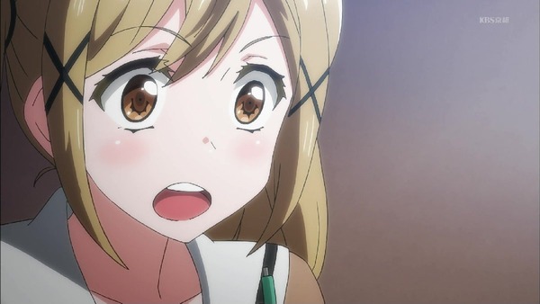 「BanG Dream!(バンドリ!)」6話 (28)