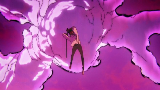 「呪術廻戦」48話感想 (170)