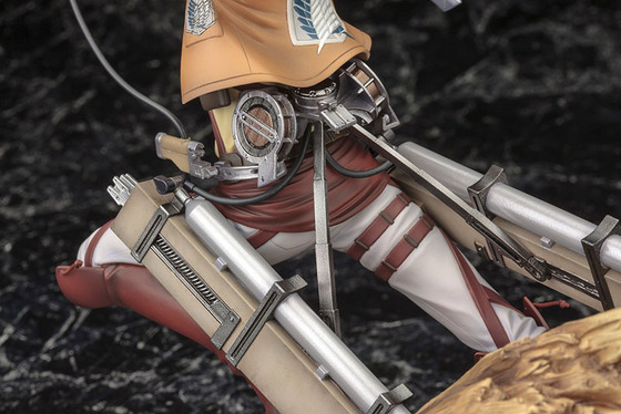 FIGURE-004489_21