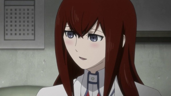 STEINS;GATE(シュタインズ・ゲート) (72)