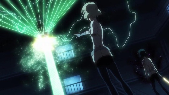 ワールドトリガー 2期 3話感想 那須熊嵐がファンの期待以上に美麗ド派手 畳み掛ける風刃 フルアームズ ガイスト レギー独断専行は 実況まとめワートリ76話 コメント追記 アニメのまとめはここでおk ワールドトリガー 2期 3話感想 那須熊嵐がファンの期待以上に美麗ド派手 畳み掛ける風刃 フルアームズ ガイスト レギー独断専行は 実況まとめワートリ76話 コメント追記 アニメのまとめはここでおk