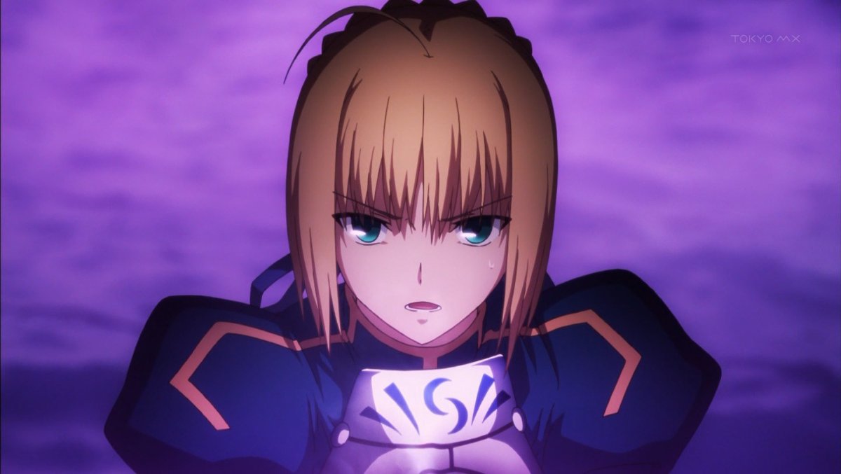 Fate Zero 14話感想 血戦舞台は海魔蠢く未遠川 殺人鬼はクールな笑顔で逝く 実況 画像 ポンポコにゅーす ファン特化型アニメ感想サイト Fate Zero 14話感想 血戦舞台は海魔蠢く未遠川 殺人鬼はクールな笑顔で逝く 実況 画像 ポンポコにゅーす ファン特化型アニメ感想サイト