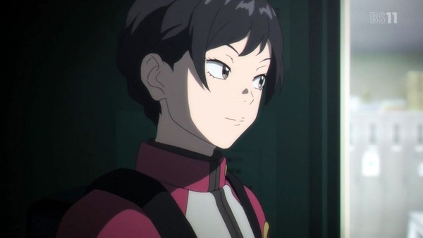 「ブギーポップは笑わない」13話 (9)