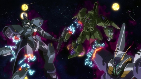 「ガンダムビルドダイバーズ」10話感想 (39)