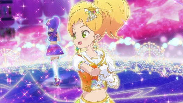 「アイカツスターズ！」第72話 (78)