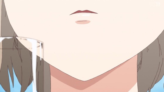 「上伊那ぼたん、酔へる姿は百合の花」9話感想 (10)