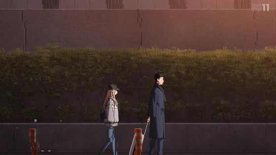 「その着せ替え人形は恋をする」24話感想 最終回 (93)