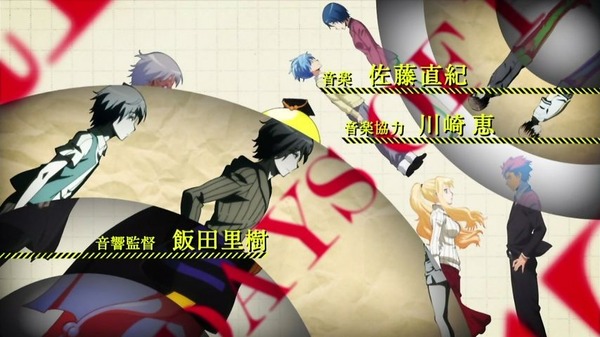 「暗殺教室」第2期 15話感想 (39)