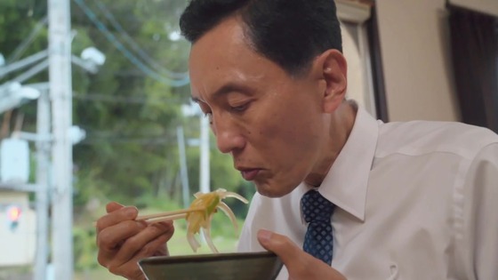 「孤独のグルメ Season9」9話感想 (116)