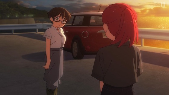 「瑠璃の宝石」7話感想 (52)