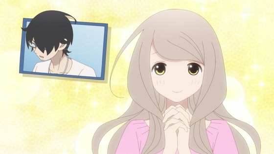 「かくしごと」第9話感想 (3)