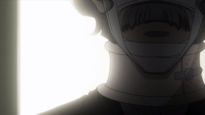 血界戦線 Beyond 2期 5話感想 ギルベルトさんの格好良さ 素晴らしきアニメ映え 面白さ確定事項 アニオリでツェッドも同行 画像 動画追加 追記 ポンポコにゅーす ファン特化型アニメ感想サイト 血界戦線 Beyond 2期 5話感想 ギルベルトさんの格好良さ 素晴らしきアニメ映え 面白さ確定事項 アニオリでツェッドも同行 画像 動画追加 追記 ポンポコにゅーす ファン特化型アニメ感想サイト