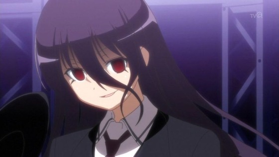 9 (34)