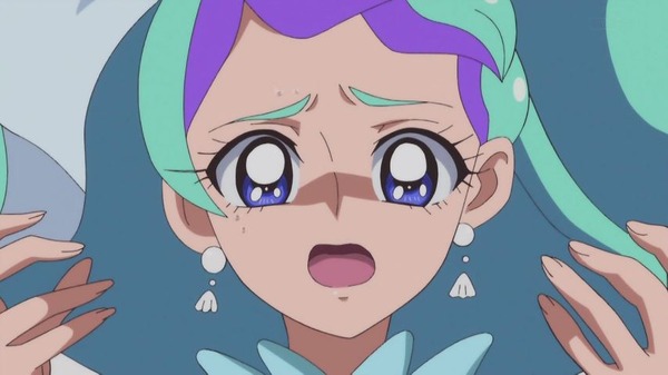 GO！プリンセスプリキュア (54)