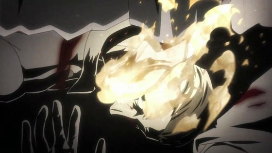 「BLEACH 千年血戦篇」7話感想 (24)